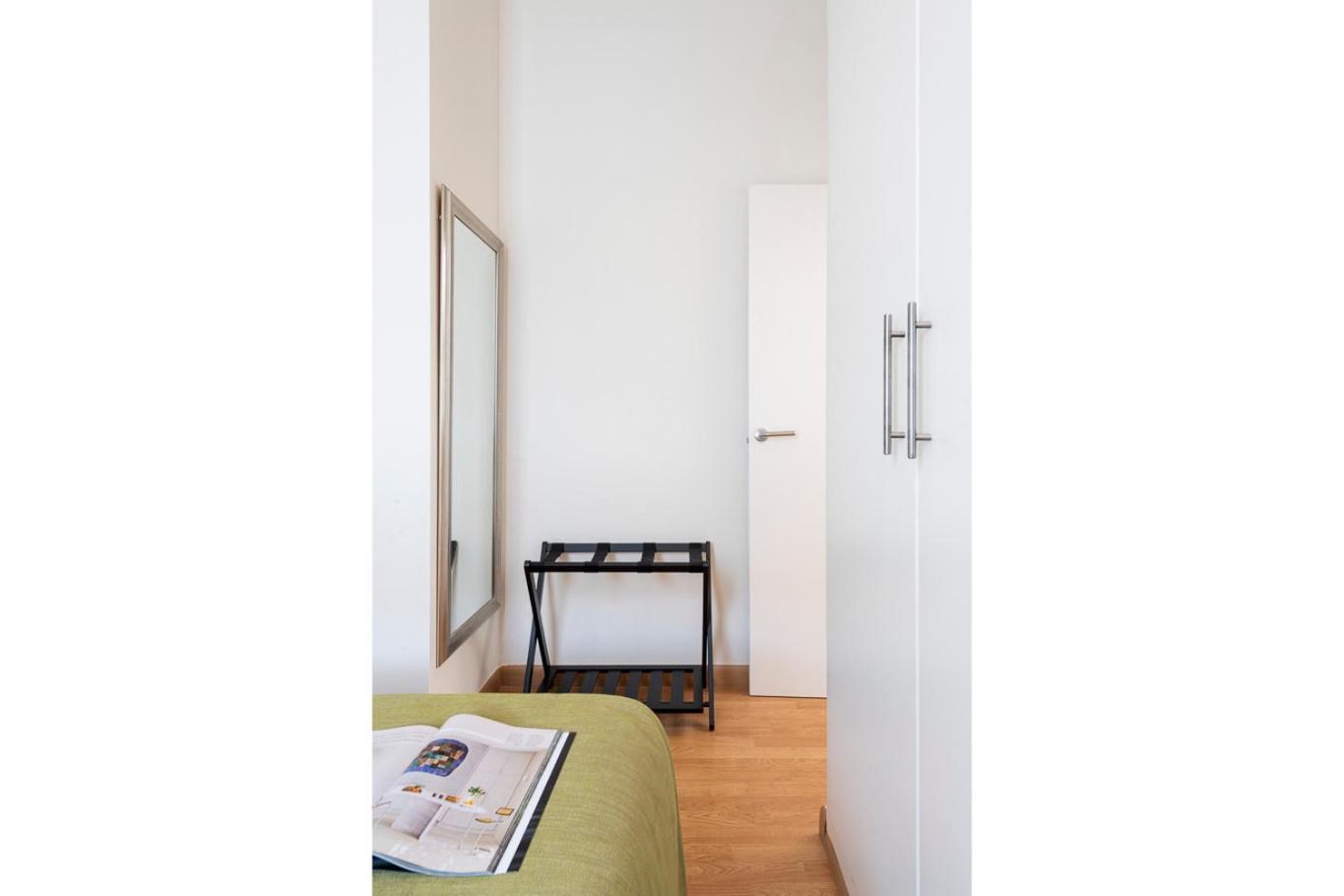 Apartamento Familiar Nuevo De Diseno En La Mejor Zona De Triana, Parking Included Севілья Екстер'єр фото