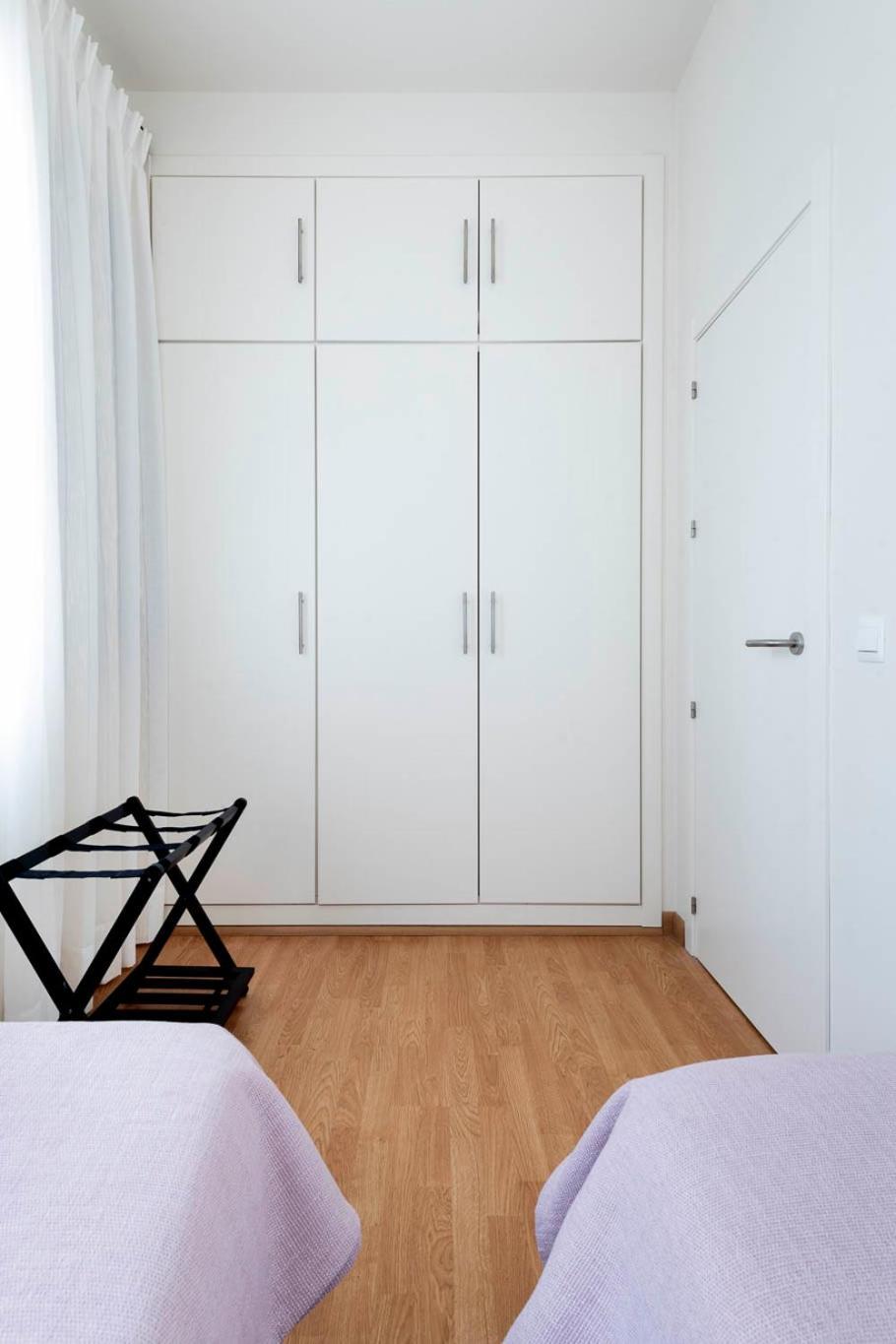 Apartamento Familiar Nuevo De Diseno En La Mejor Zona De Triana, Parking Included Севілья Екстер'єр фото