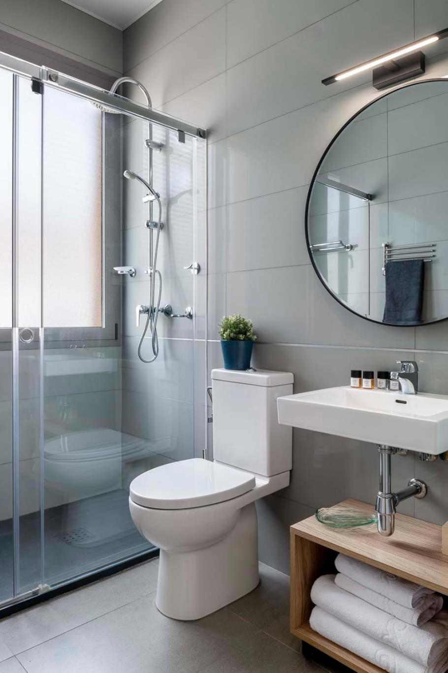 Apartamento Familiar Nuevo De Diseno En La Mejor Zona De Triana, Parking Included Севілья Екстер'єр фото