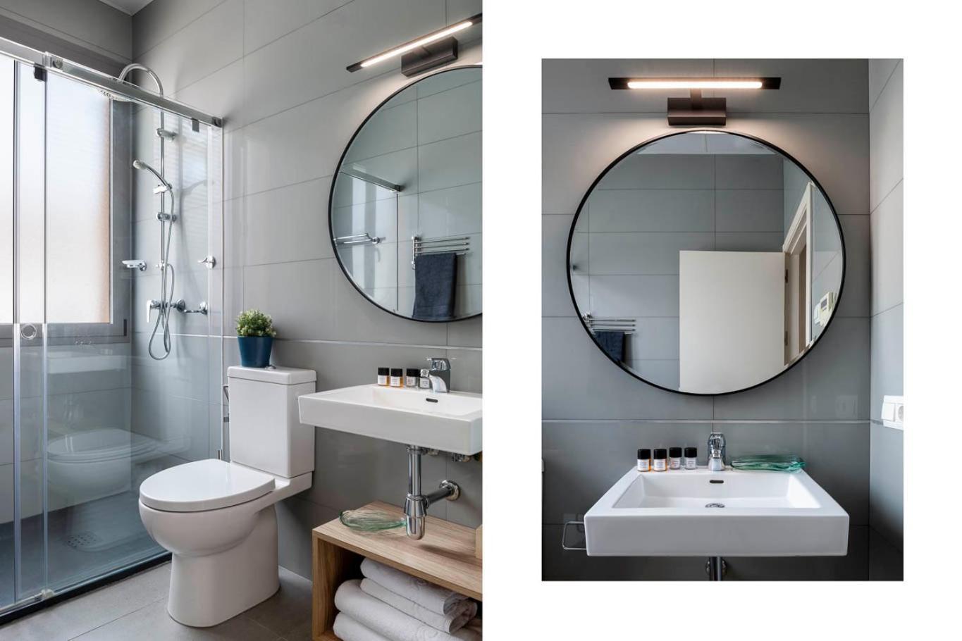 Apartamento Familiar Nuevo De Diseno En La Mejor Zona De Triana, Parking Included Севілья Екстер'єр фото